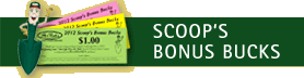 Our Newsletter