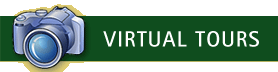 Virtual Tours