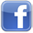 Find us on Facebook