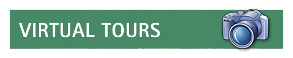Virtual Tours